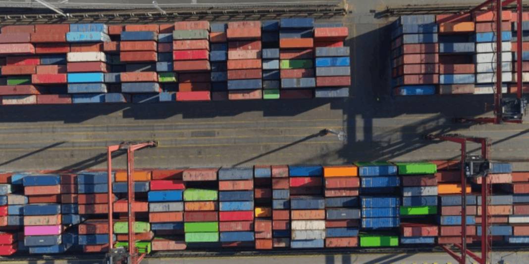 Pizza kutusundan asma yaprağına: İşte Avrupa’dan iade edilen Türk ürünleri 1